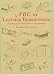 ABC of Leather Bookbinding: An Illustrated Manual on Traditional Bookbinding