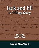 Jack and Jill