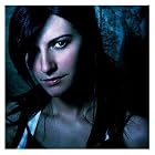 Escucha by Laura Pausini