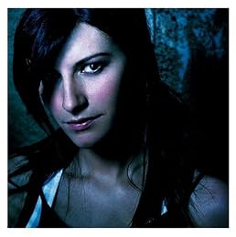 Laura Pausini Foto 14