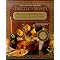Seattle Bon Vivant's Culinary Bookshelf Part One