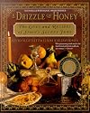 Drizzle of Honey