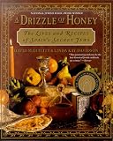 A Drizzle of Honey: The Life and Recipes of Spains Secret Jews