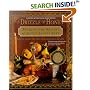 A Drizzle of Honey: The Life and Recipes of Spain's Secret Jews