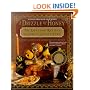 A Drizzle of Honey: The Life and Recipes of Spain's Secret Jews