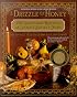 A Drizzle of Honey: The Life and Recipes of Spain's Secret Jews