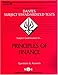 DSST Principles of Finance (Passbooks) (DANTES SUBJECT STANDARDIZED TESTS (DANTES))