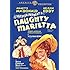 Naughty Marietta