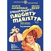 Naughty Marietta