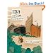 Ida still im Menschenmeer