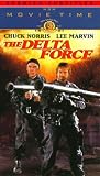 Delta Force