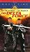 Delta Force