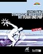 Dynamische Webseiten mit Flash und PHP, m. CD-ROM