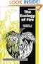 The Ecology of Fire (Cambridge Studies in Ecology)