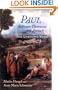 Paul between Damascus and Antioch: The Unknown Years