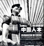 Humanism in China: v. 1-2