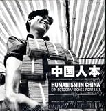 Humanism in China: v. 1-2