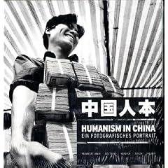 Humanism in China. Buch zu den Ausstellungen: 2 Bde.