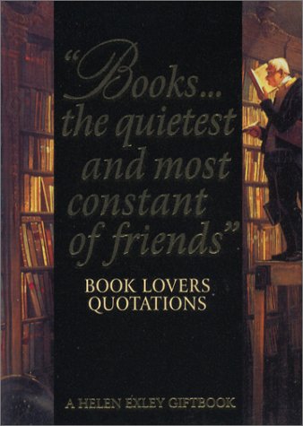 Quotations