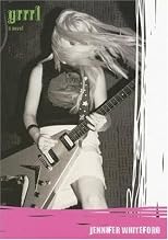 Grrrl