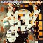 Electric Outlet