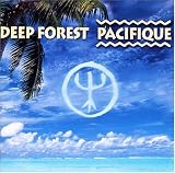 Pacifique