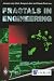 Book Fractals in Engineering: From Theory to Industrial Applications