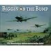 Biggin on the Bump: The Most Famous Fighter Station in the World