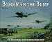 Biggin on the Bump: The Most Famous Fighter Station in the World