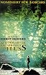 Aus der Mitte entspringt ein Flu� [VHS]