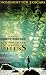 VHS : A River Runs Through It