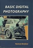 Basic Digital Photography