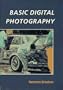 Basic Digital Photography