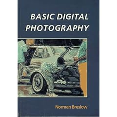Basic Digital Photography