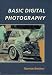 Basic Digital Photography