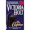 Victoria Holt Books (volume 1)