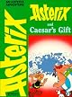 Asterix and Caesar's Gift (Asterix)