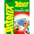 Asterix and Caesar's Gift (Adventures of Asterix)