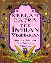 The Indian Vegetarian