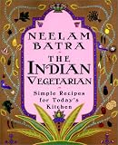 The Indian Vegetarian