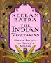 The Indian Vegetarian