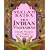 The Indian Vegetarian