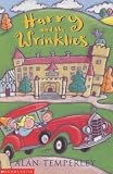 Harry and the Wrinklies