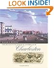 The Politics of Taste in Antebellum Charleston
