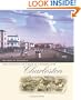 The Politics of Taste in Antebellum Charleston