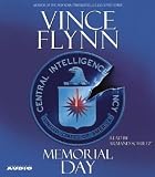 Memorial Day