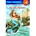 The Little Mermaid (Step into Reading, Step 4)