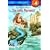 The Little Mermaid (Step into Reading, Step 4)