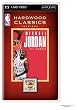 NBA Hardwood Classics: Michael Jordan - His Airness [UMD for PSP]