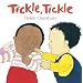 Tickle, Tickle